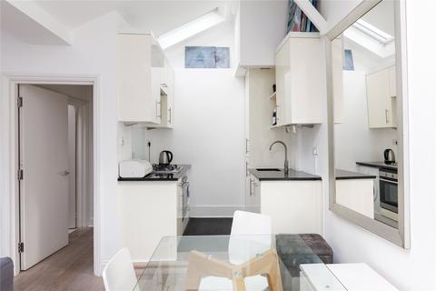 1 bedroom apartment for sale, Chepstow Road, London, UK, W2