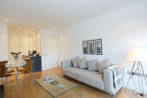 1 bedroom flat to rent, Simpson Loan, Edinburgh, EH3