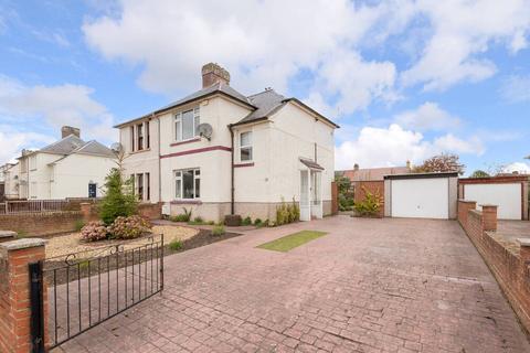 47 Limeylands Road, Ormiston, Tranent, EH35 5JF