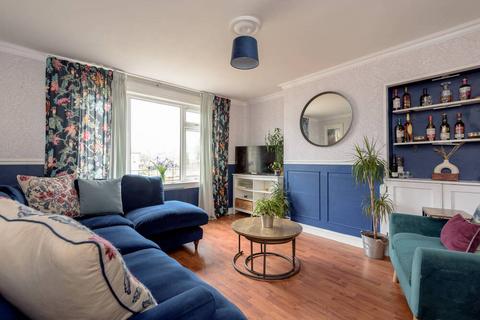 47 Limeylands Road, Ormiston, Tranent, EH35 5JF