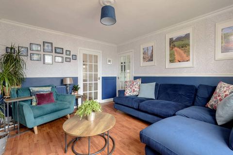 47 Limeylands Road, Ormiston, Tranent, EH35 5JF