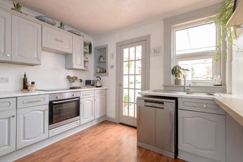 47 Limeylands Road, Ormiston, Tranent, EH35 5JF