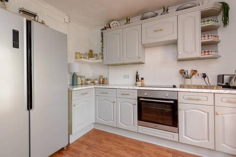 47 Limeylands Road, Ormiston, Tranent, EH35 5JF