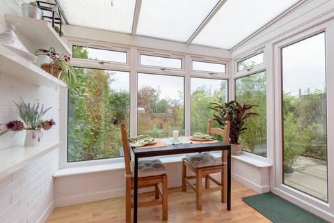 47 Limeylands Road, Ormiston, Tranent, EH35 5JF