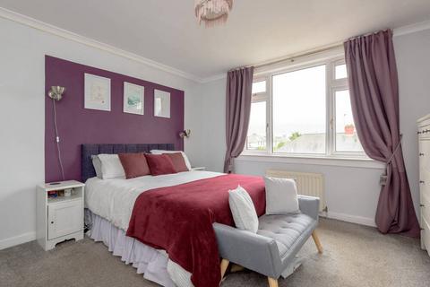 47 Limeylands Road, Ormiston, Tranent, EH35 5JF