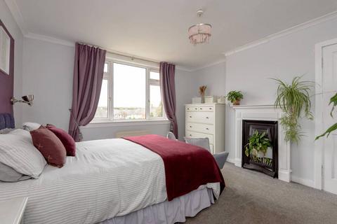 47 Limeylands Road, Ormiston, Tranent, EH35 5JF