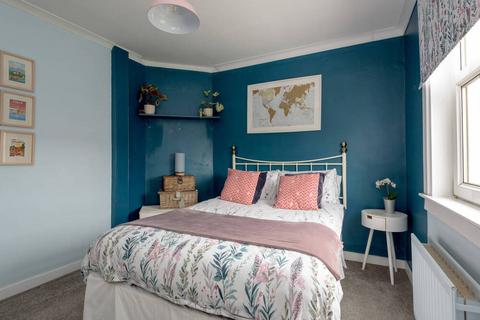 47 Limeylands Road, Ormiston, Tranent, EH35 5JF