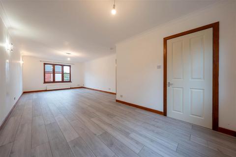Parkview Park Hill Road, Rattray, Blairgowrie, PH10 7DS