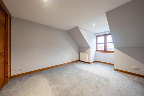 Parkview Park Hill Road, Rattray, Blairgowrie, PH10 7DS