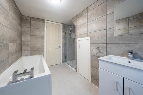 Parkview Park Hill Road, Rattray, Blairgowrie, PH10 7DS