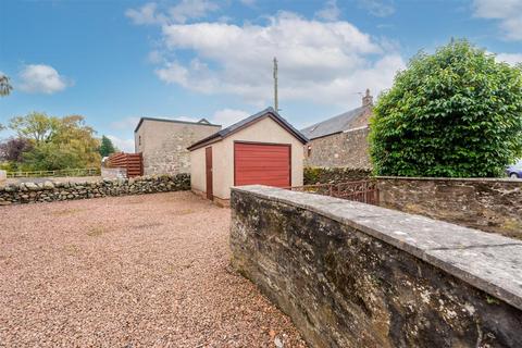 Parkview Park Hill Road, Rattray, Blairgowrie, PH10 7DS