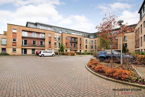 1 bedroom apartment for sale, Lyle Court, 25 Barnton Grove, Edinburgh