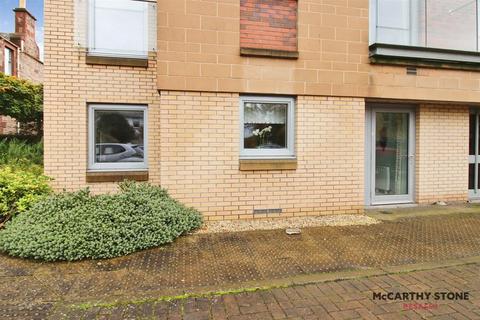 1 bedroom apartment for sale, Lyle Court, 25 Barnton Grove, Edinburgh