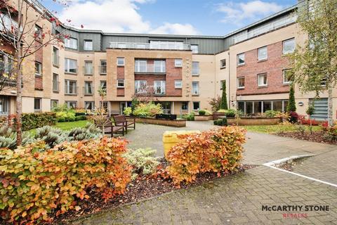 1 bedroom apartment for sale, Lyle Court, 25 Barnton Grove, Edinburgh