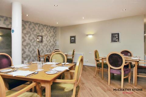 1 bedroom apartment for sale, Lyle Court, 25 Barnton Grove, Edinburgh