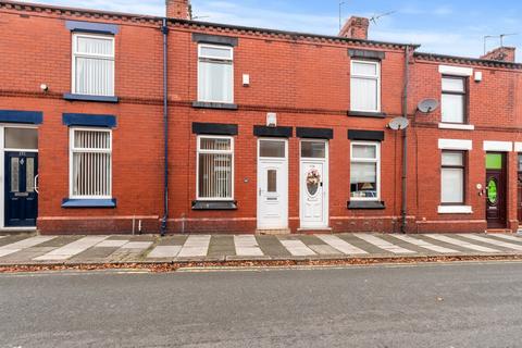 2 bedroom terraced house for sale, Charles Street, St. Helens, WA10