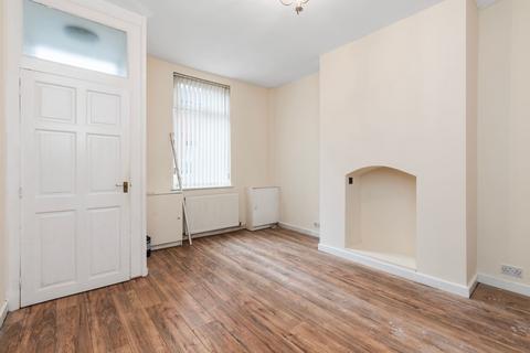 2 bedroom terraced house for sale, Charles Street, St. Helens, WA10