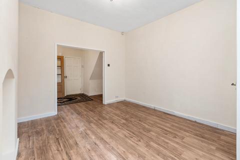 2 bedroom terraced house for sale, Charles Street, St. Helens, WA10