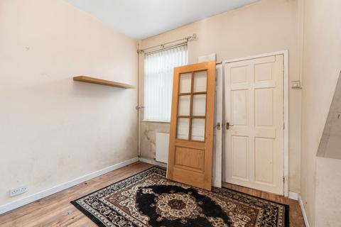 2 bedroom terraced house for sale, Charles Street, St. Helens, WA10