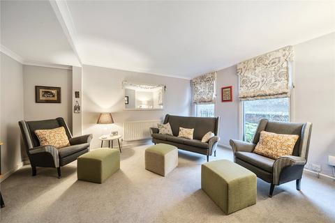 4 bedroom semi-detached house for sale, Upper Hale Road, Farnham, Surrey, GU9