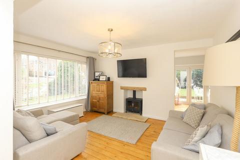 undefined, Netherfield Road, Chesterfield S40