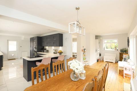 undefined, Netherfield Road, Chesterfield S40