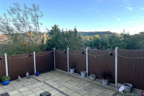 undefined, Bramley Hill, Bridport, Dorset, DT6