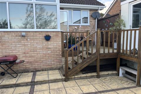 undefined, Bramley Hill, Bridport, Dorset, DT6