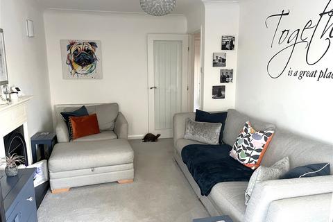 undefined, Bramley Hill, Bridport, Dorset, DT6