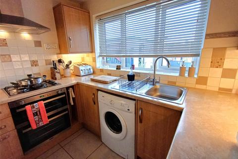 undefined, Bramley Hill, Bridport, Dorset, DT6