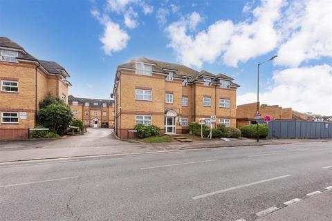 2 bedroom flat for sale, Chalvey Grove, Slough