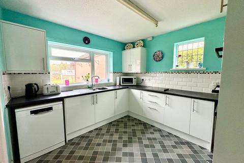 4 bedroom detached house for sale, Folly Lane, Shipham