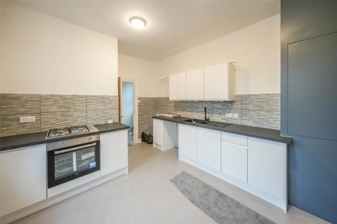 4 bedroom apartment for sale, Rectory Road, Gateshead, NE8