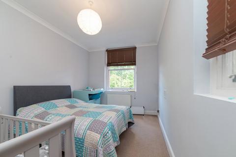 2 bedroom apartment to rent, West End Lane, London, NW6