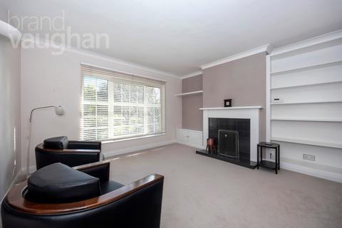 2 bedroom flat for sale, Prince Regents Close, Brighton, East Sussex, BN2