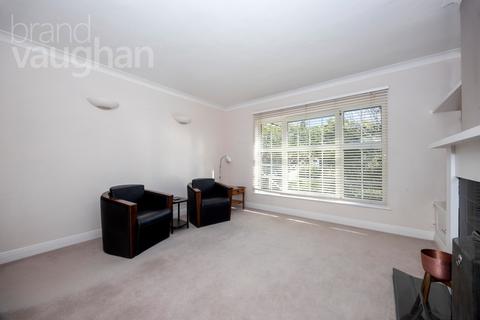 2 bedroom flat for sale, Prince Regents Close, Brighton, East Sussex, BN2