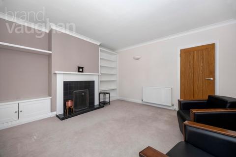 2 bedroom flat for sale, Prince Regents Close, Brighton, East Sussex, BN2