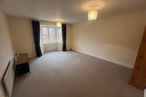 2 bedroom flat to rent, Low Beck, Ilkley, West Yorkshire, UK, LS29