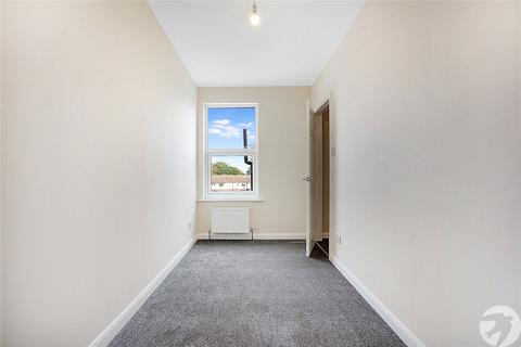13 Bingham Road, Rochester, ME2 4JL