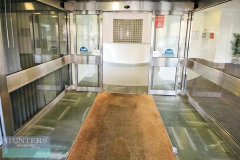 Studio for sale, Collonade House, 201 Sunbridge Road, Bradford