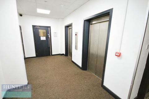 Studio for sale, Collonade House, 201 Sunbridge Road, Bradford