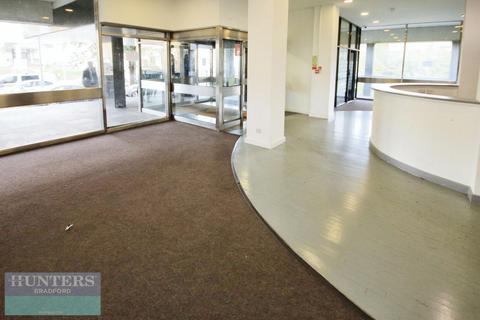 undefined, Collonade House, 201 Sunbridge Road, Bradford