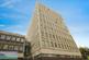 Additional image 16 of Collonade House, 201 Sunbridge Road, Bradford