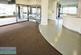 Additional image 3 of Collonade House, 201 Sunbridge Road, Bradford
