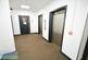 Additional image 5 of Collonade House, 201 Sunbridge Road, Bradford