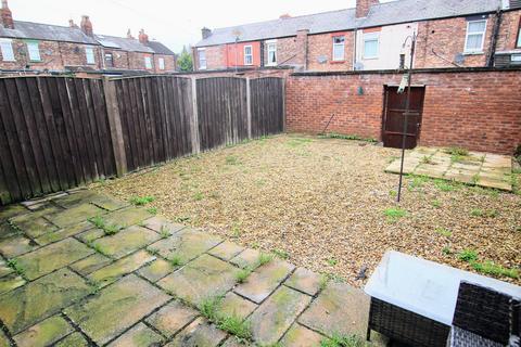 2 bedroom flat for sale, Aron Court, Prescot L34