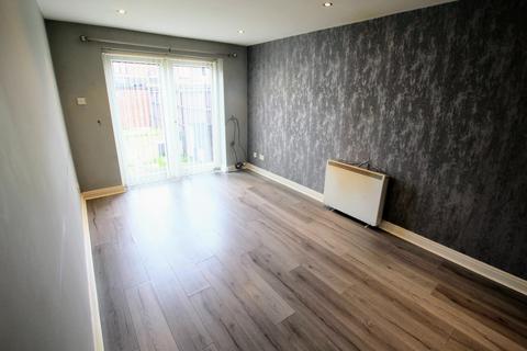 2 bedroom flat for sale, Aron Court, Prescot L34