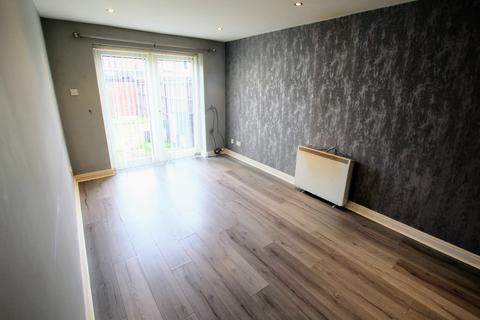 5 Aron Court, Prescot, L34 6NJ