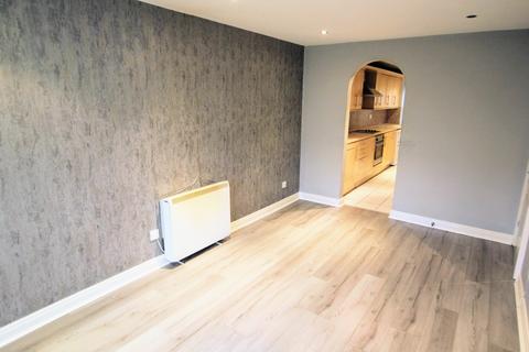 5 Aron Court, Prescot, L34 6NJ