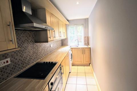 5 Aron Court, Prescot, L34 6NJ